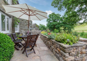 Foss Garth Cottage